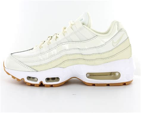 nike air 95 beige|air max 95 promo.